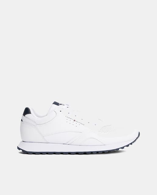 Zapatillas estilo running de Tommy Hilfiger