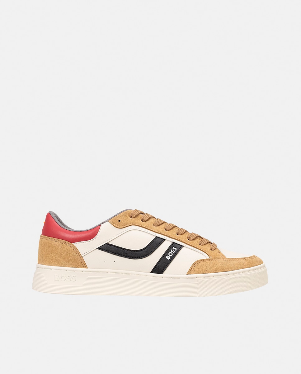 Zapatilla Deportiva de hombre