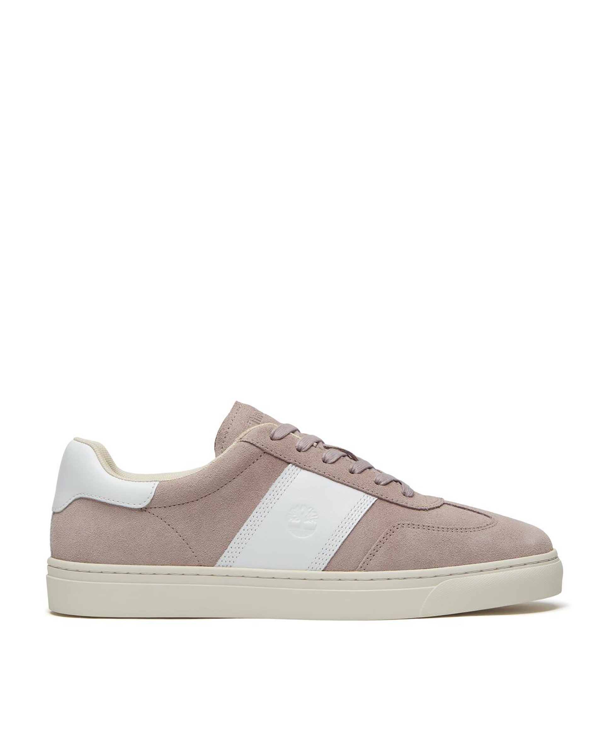 Zapatillas de piel de hombre casual de vestir con cierre de cordones