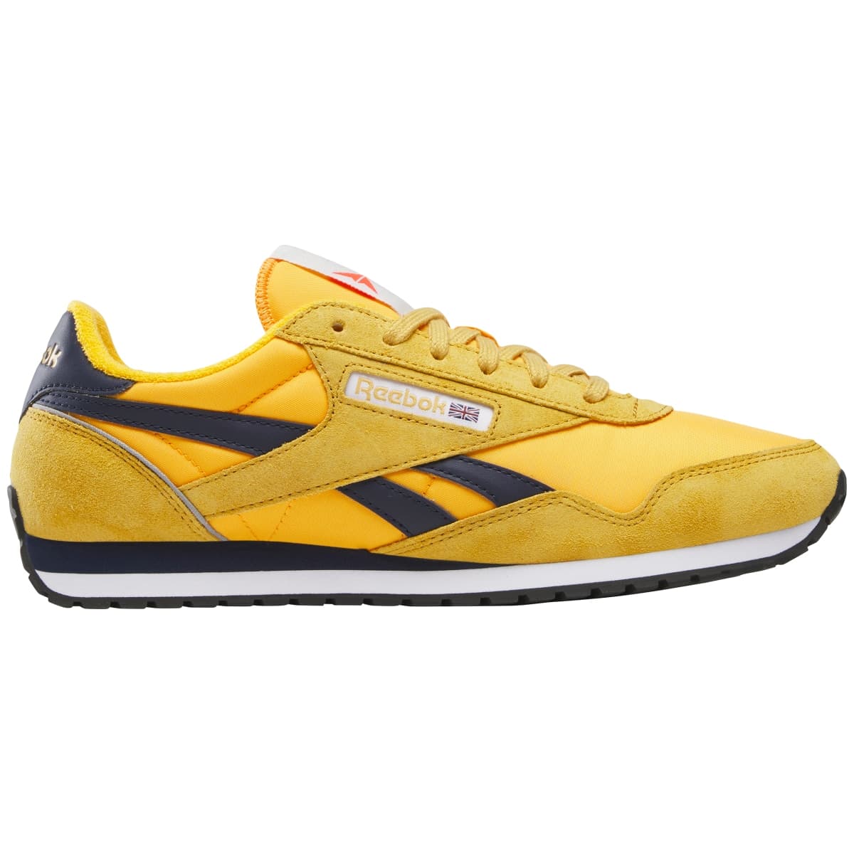 Zapatillas de running de de hombre Classic AZ REEBOK