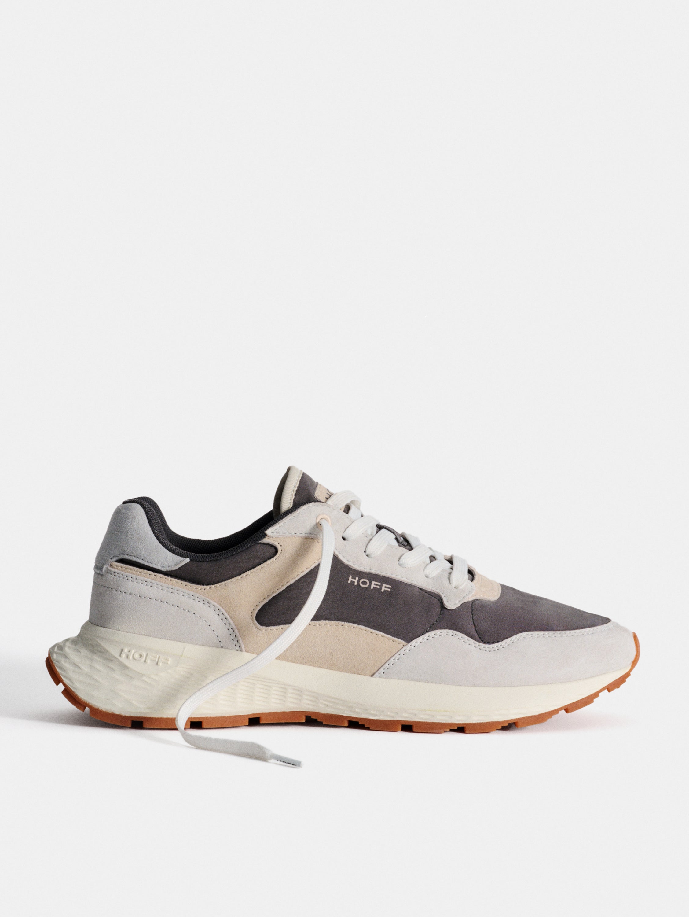 Zapatilla Deportiva de hombre