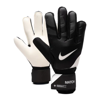 Nike Guantes Match