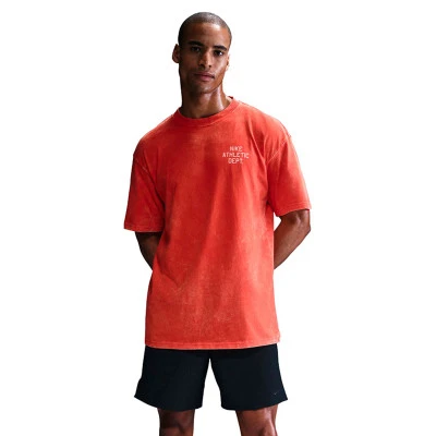 Nike Camiseta M90