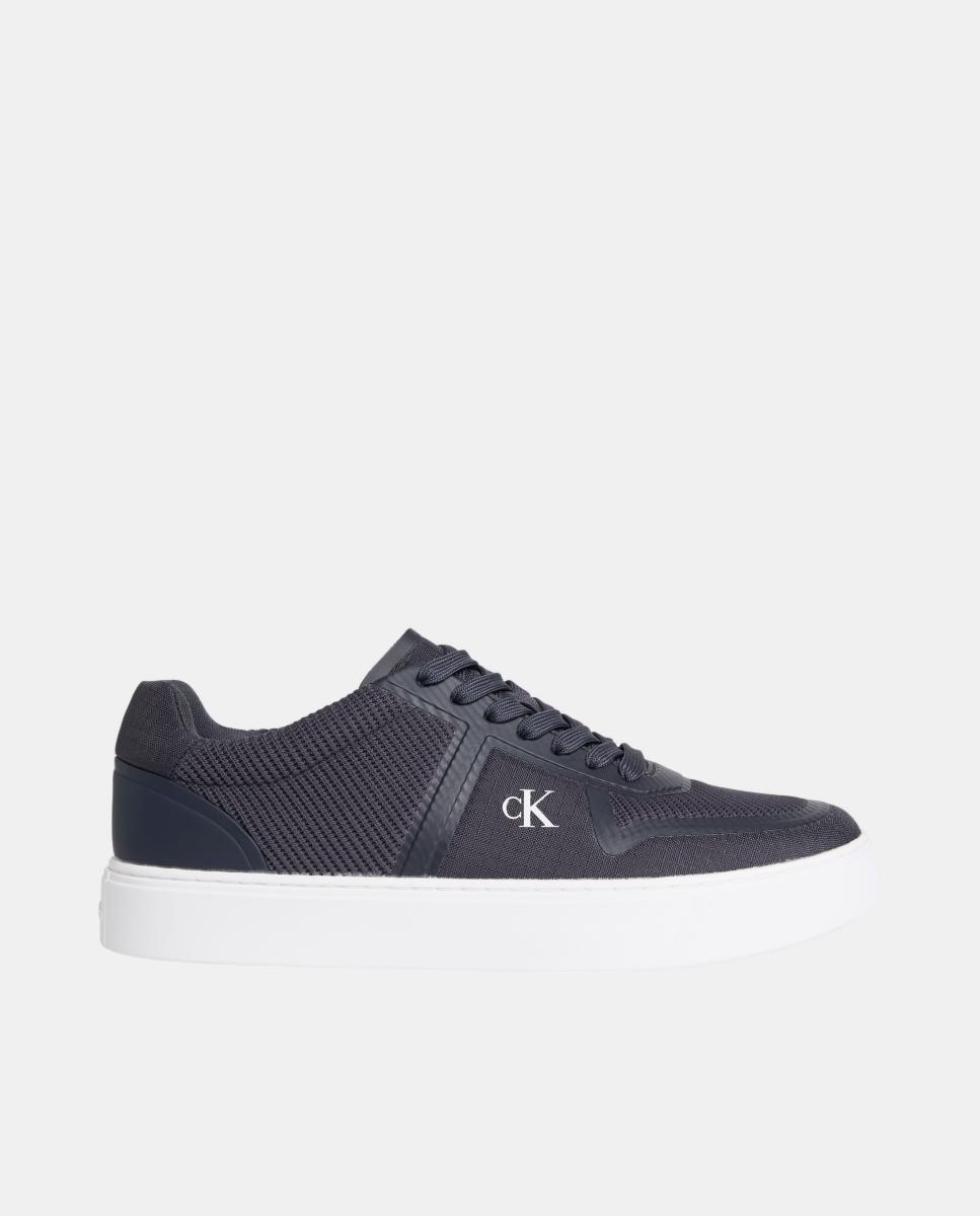 Calvin Klein Zapatilla casco Calvin Klein