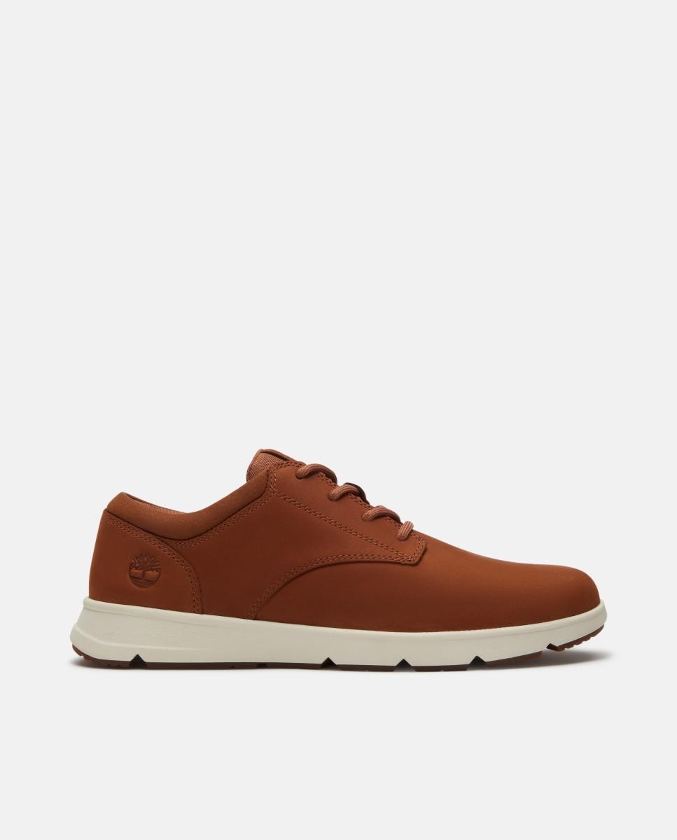 Timberland Zapatillas Parker Street para hombre