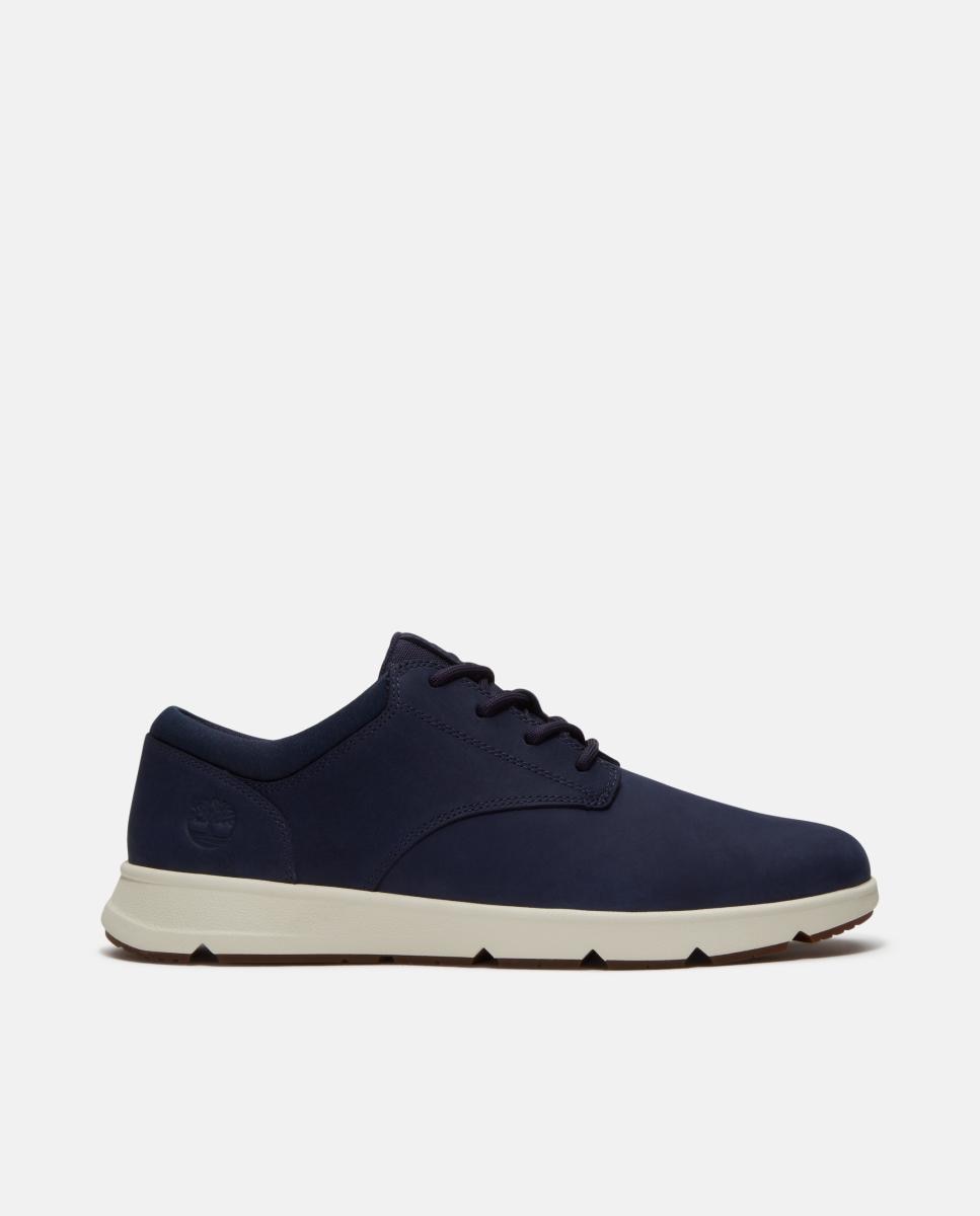 Timberland Zapatillas Parker Street para hombre