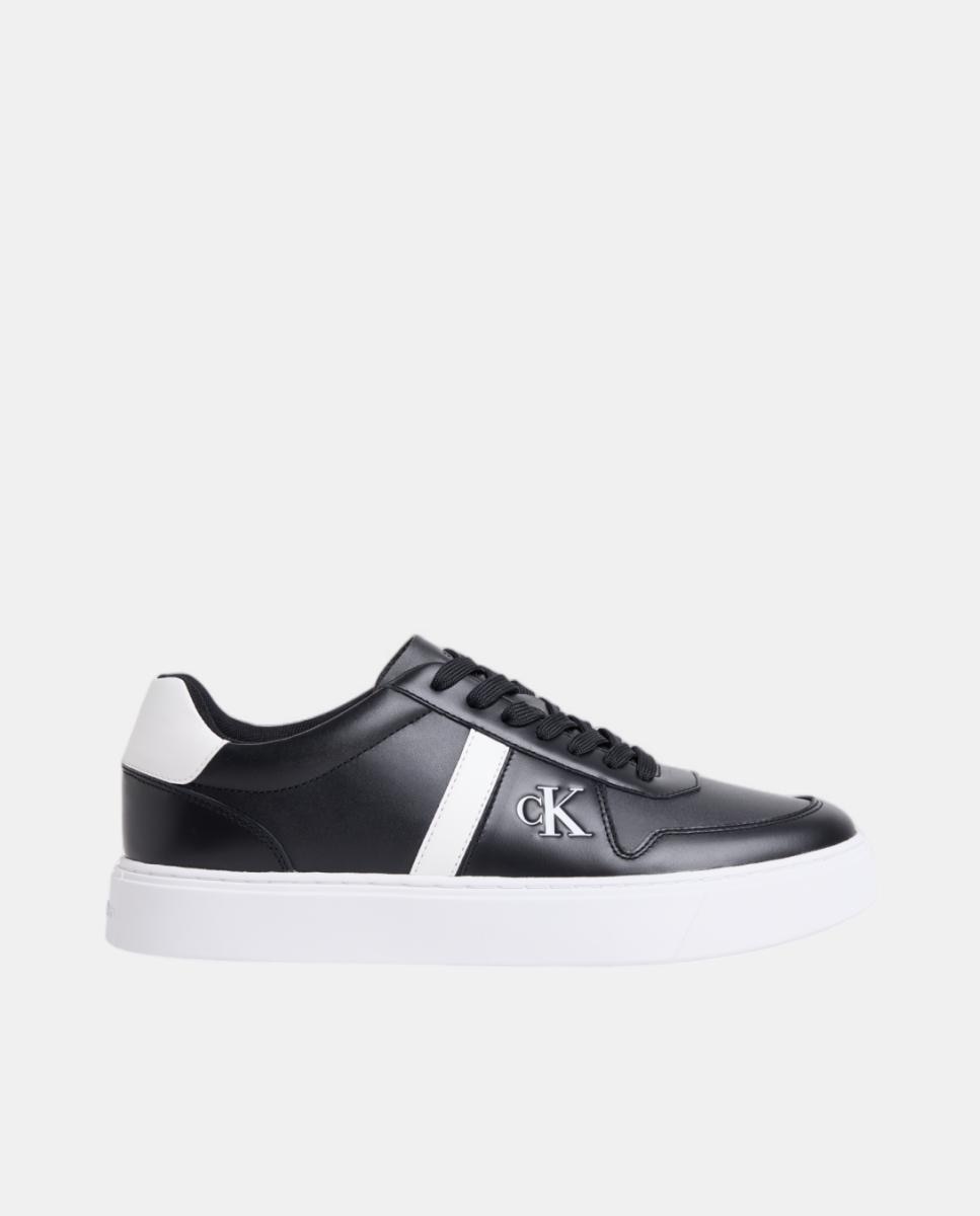 Calvin Klein Zapatilla casco de hombre de Calvin klein