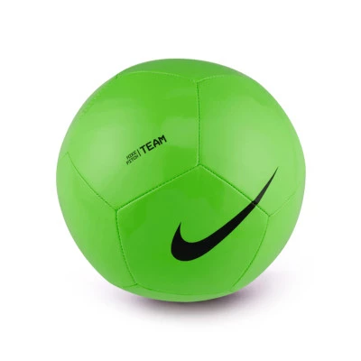 Nike Balón Pitch Team