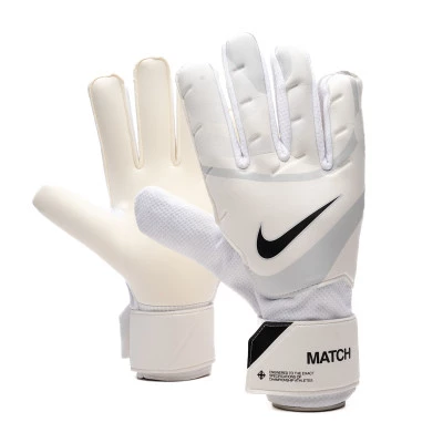 Nike Guantes Match