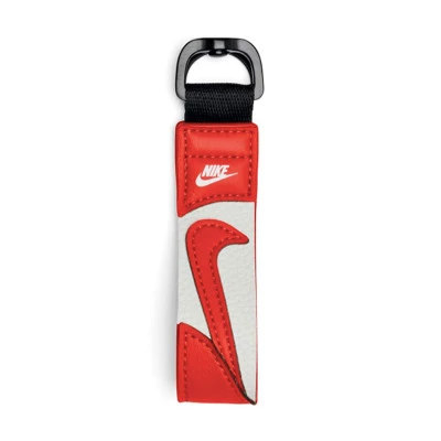 Nike Llavero Key
