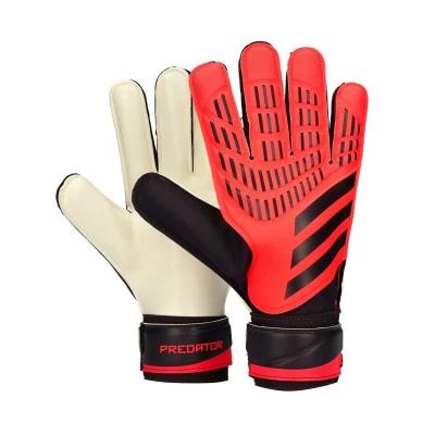 Adidas Guantes Predator Training
