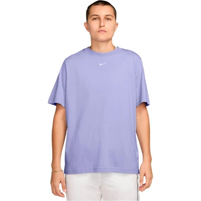 Nike Camiseta Essential Mujer