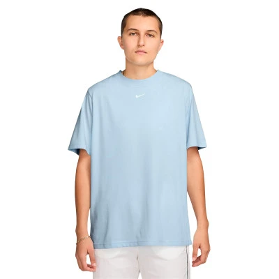 Nike Camiseta Essential Mujer