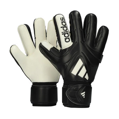 Guantes Copa Match Fingersave