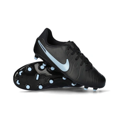 Nike NIÑOS