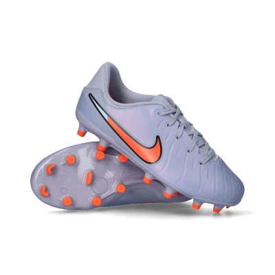 Nike NIÑOS
