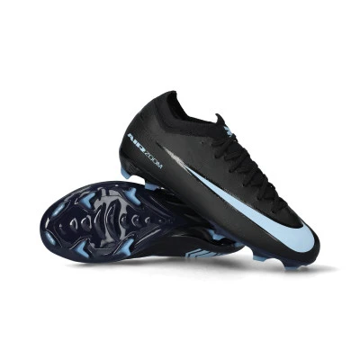 Nike NIÑOS