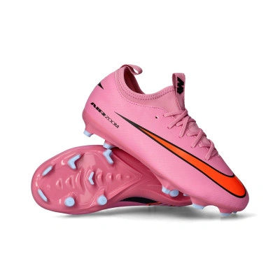 Nike NIÑOS