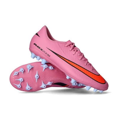 Nike Bota Air Zoom Mercurial Vapor 16 Academy AG