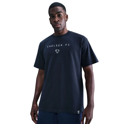 Nike Camiseta Chelsea FC Fanswear 2025-2026