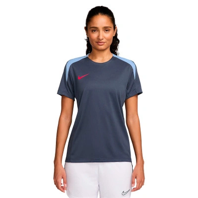 Nike Camiseta Strike Mujer
