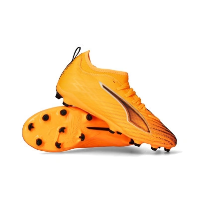 Puma NIÑOS