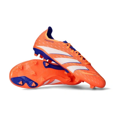 Adidas Bota Predator League L FG/MG