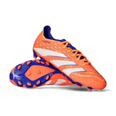 Bota Predator League L MG