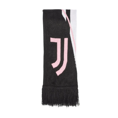 Bufanda Juventus 2025-2026