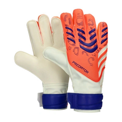 Adidas Guantes Predator Training