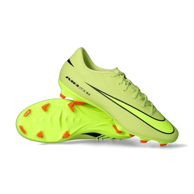 Nike Bota Air Zoom Mercurial Vapor 16 Academy FG/MG