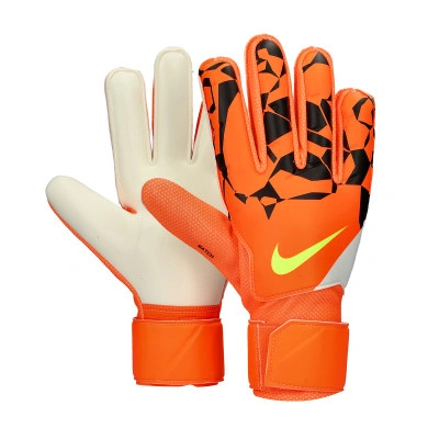 Nike Guantes Match