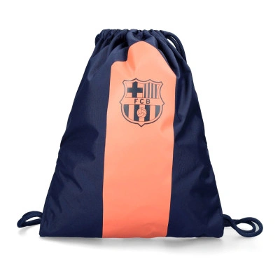 Nike Gymsack Fc Barcelona 2025-2026