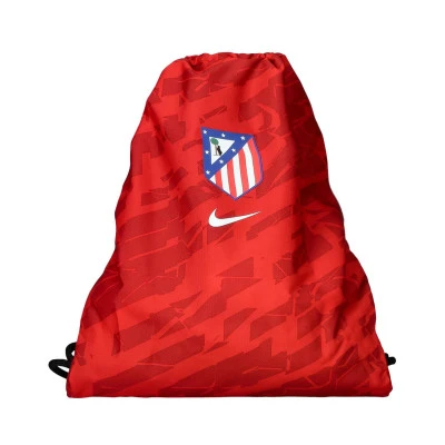 Nike Gymsack Atl Madrid 2025-2026