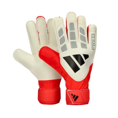 Guantes Predator Training