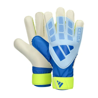 Adidas Guantes Predator Training