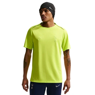 Nike Camiseta Tottenham Pre-Match 2025-2026