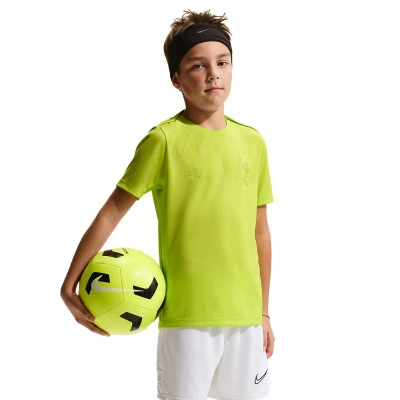 Nike Camiseta Tottenham Pre-Match 2025-2026 Niño