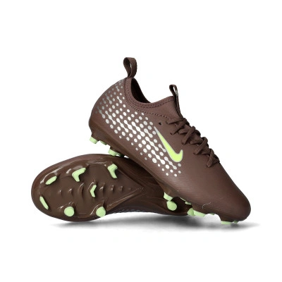 Nike NIÑOS