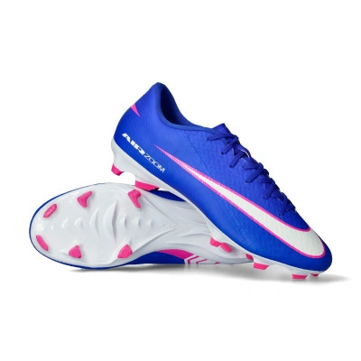 Nike Bota Air Zoom Mercurial Vapor 16 Academy FG/MG