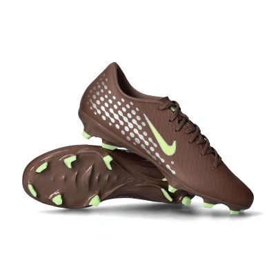 Nike Bota Air Zoom Mercurial Vapor 16 Academy FG/MG KM